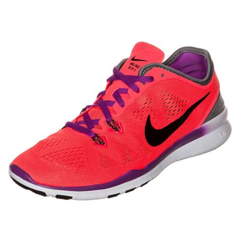 www nike schuhe damen|Nike schuhe für damen.